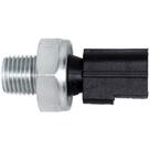 Interruptor pressão de óleo Ford Edge 2008 a 2020 MARFLEX
