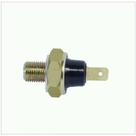 Interruptor pressão de óleo Ford F-14000 1995 a 1998 MARFLEX Interruptor pressão de óleo Ford F-14000 1995 a 1998 MARFLEX