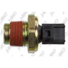 Interruptor pressão de óleo Ford Fusion 2006 a 2016 3-RHO