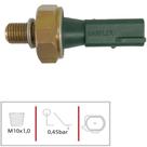 Interruptor pressao de oleo fox1.0/polo 16v golf ibiza(3387) - m7290 - Marflex Interruptor pressao de oleo fox1.0/polo 16v golf ibiza(3387) - m7290 - Marflex