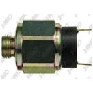 Interruptor pressão de óleo John Deere Jd 9660 Cts 2003 a