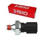 Interruptor Pressão De Óleo Journey 2009 A 2017 / Ram 2003 A 2008 / Freemont 2012 A 2015 / Grand Cherokee 2003 A 2010 /