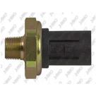 Interruptor pressão de óleo Kia Cerato 2004 a 2016 3-RHO Interruptor pressão de óleo Kia Cerato 2004 a 2016 3-RHO
