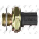 Interruptor pressão de óleo Mercedes Of 1620 1993 a 2003