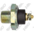 Interruptor pressão de óleo New Holland 5600 1992 a 3-RHO