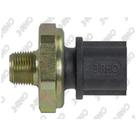 Interruptor pressão de óleo Nissan March 2011 a 2018 3-RHO
