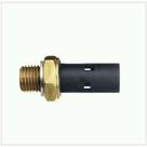 Interruptor pressão de óleo Renault Clio 1996 a 2016 MARFLEX
