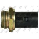 Interruptor pressão de óleo Renault Laguna 1999 a 2007 3-RHO
