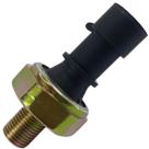 Interruptor Pressão De Óleo S10 2015 A 2020 / Sonic 2012 A 2014 / Tracker 2013 A 2014 / Trailblazer 2014 A 2020