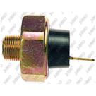 Interruptor pressão de óleo Scania L 111 1976 a 1981 3-RHO