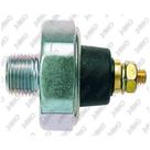 Interruptor pressão de óleo Toyota Bandeirante 1993 a 2001