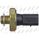 Interruptor pressão de óleo Volkswagen Amarok 2010 a 2023