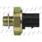 Interruptor pressão de óleo Volkswagen Delivery 2005 a 2011