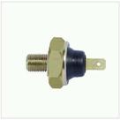 Interruptor pressão de óleo Volkswagen Kombi 1981 a 1987