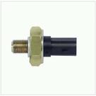Interruptor pressão de óleo Volkswagen Parati 1982 a 2012