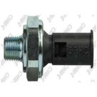 Interruptor pressão de óleo Volvo Nl 12 360 1992 a 1999