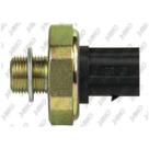 Interruptor pressão de óleo Volvo Vm 17 210 2003 a 2005