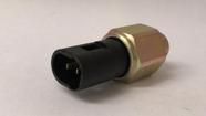 Interruptor pressao dir hidraulica 206 duster master