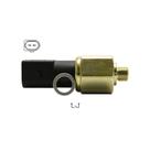 Interruptor Pressão Direção Hidr Vw Gol, Parati, Saveiro, Bora, Jetta, new Beetle, Golf Audi TT A3