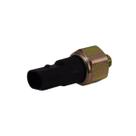 Interruptor Pressao Direcao Hidraulica Gol Parati Saveiro Golf Bora Jetta New Beetle A3 Tt 1Jo919081 Rosca M10 X 1 1Jo919081