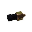 Interruptor Pressao Direcao Hidraulica Gol Parati Voyage Saveiro Logus Pointer Santana Courier Ecosport Fiesta Focus Ka Mondeo Ranger Escort 96Fp3N824 Interruptor Pressao Direcao Hidraulica Gol Parati Voyage Saveiro Logus Pointer Santana Courier Ecosport Fiesta Focus Ka Mondeo Ranger Escort 96Fp3N824