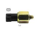 INTERRUPTOR PRESSAO DIRECAO HIDRAULICA para FIESTA/KA 02/ ZT