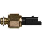 Interruptor Pressão Direção Hidraulica - Peugeot 206 / 306 Interruptor Pressão Direção Hidraulica - Peugeot 206 / 306