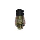 Interruptor Pressao Fh,Fm,Nh,B Pettenuzzo 20424056