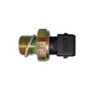 Interruptor Pressao Oleo 106 306 405 406 Boxer M16X1.5 1 Pino 1131.61 1131.82