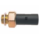 Interruptor Pressao Óleo 206 Clio Symnbol Megane Scénic Trafic Laguna R19 Rosca M14 X 1.5 0.20 Bar 7700771825 7700777660 7700417970