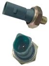 Interruptor pressao oleo, a3 a4 a5 a6, bora, fox, gol g5, voyage, golf, kombi, passat, up,13056