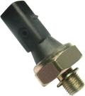 Interruptor pressao oleo, a3 a4 a6 a8, bora, golf, jetta, new beetle, polo, tiguan, cayenne, 13045