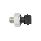 Interruptor Pressao Oleo Accord Serie 1 3 5 6 7 8 X3 X5 Z1 Z3 Z4 Z8 Defender Discovery Freelander Range Rover Mg Tf Mg Zr Mg Zs Mg Zt Mg Zt Mgf Opel O