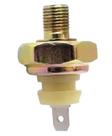 Interruptor pressao oleo, alfa romeo 155, 164, todas as versões, 0,3 bar 13059