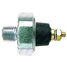 Interruptor pressão óleo - c10 7786 / d10 8086 / d20 7986 - 3355