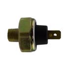 Interruptor Pressao Oleo Cargo 1215 1317 1415 1517 1521 1617 1622 1721 1722 1731 2421 2422 2622 2626 1417 1421 1717 2425 2631 2831 3222 4031 4331 5031