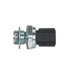 Interruptor pressão óleo - clio 0814 / logan 0814 / sandero 0814 - 3315