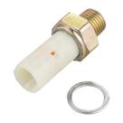 Interruptor pressao oleo clio laguna megane gte gts r19 r19ts r21 scenic symbol traffic 13054