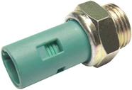Interruptor pressao oleo, clio, laguna, r11, r19, r21, trafic, volvo 440, 460, 480, 0,4 bar 13057 Interruptor pressao oleo, clio, laguna, r11, r19, r21, trafic, volvo 440, 460, 480, 0,4 bar 13057