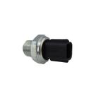 Interruptor Pressao Óleo Clio Logan Sandero 1.0 16V Rosca M14 X 1.5 0.90 Bar 8200671271 8200359629 8200367215 8200367216 8200670466