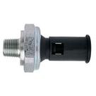 Interruptor Pressao Oleo compativel VOLV Onibus caminhao 1609395