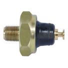 Interruptor pressão óleo Corolla /Hilux /Camry /Besta /Topic Interruptor pressão óleo Corolla /Hilux /Camry /Besta /Topic