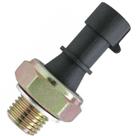 Interruptor pressao oleo corsa astra chery palio marea stilo punto brava strada renegade 13023