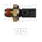 Interruptor Pressao Oleo Courier Ecosport Fiesta Focus Ka Edge Explorer Ranger Fusion 3351