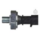 Interruptor Pressao Oleo Cruze 1.8 S10 2.8 Sonic 1.6 Tracker 1.8 Trailblazer 2.8 55354325 90338647 Rosca M10 X 1 0.40 Bar
