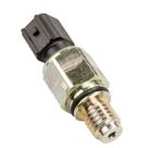 Interruptor Pressao Oleo D.h. Focus 2000 A 2017 Lc377520