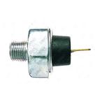Interruptor pressão óleo - dodge 1800 7082 - 3388 Interruptor pressão óleo - dodge 1800 7082 - 3388