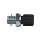 Interruptor Pressao Óleo Duster 1.6 16V Kangoo Logan Sandero 16 8V 16V Megane Livina Rosca M14 X 1.5 0.30 Bar 8200671275