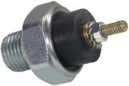Interruptor pressao oleo escort fiesta courier maverick ka mondeo transit explorer 0,3 bar 13021