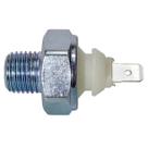 Interruptor Pressão Óleo F1000 F4000 F11000 F14000 MWM 229 - indicador de luz no painel